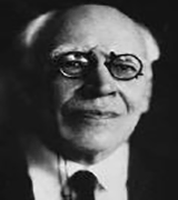 Constantin Stanislavski